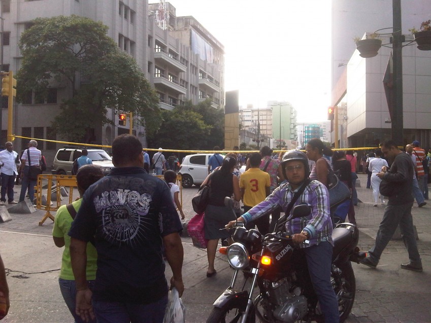 IMG-20150326-01399