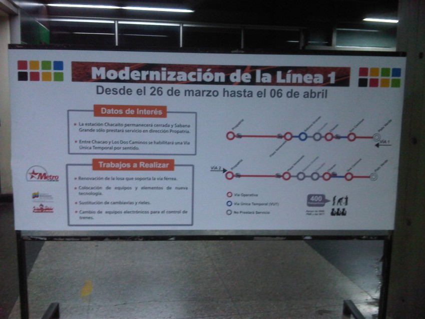 IMG-20150326-01404