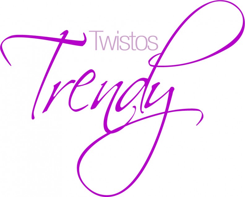 TWITOS TRENDY