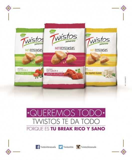 Twistos1