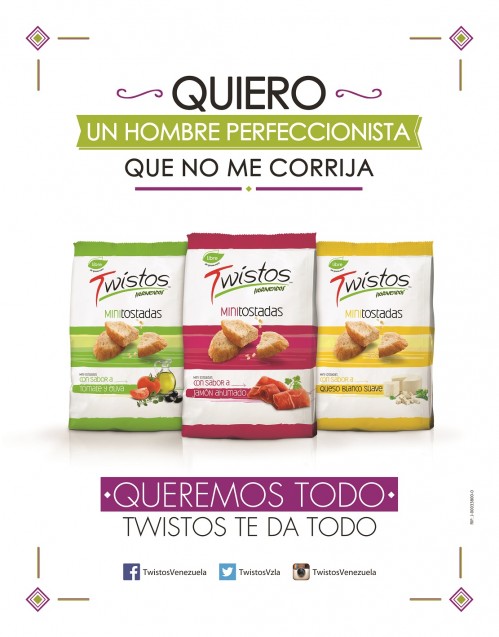 Twistos2