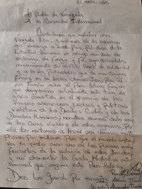 cartabadueltirado