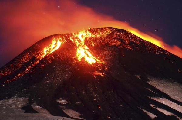 volcan 2