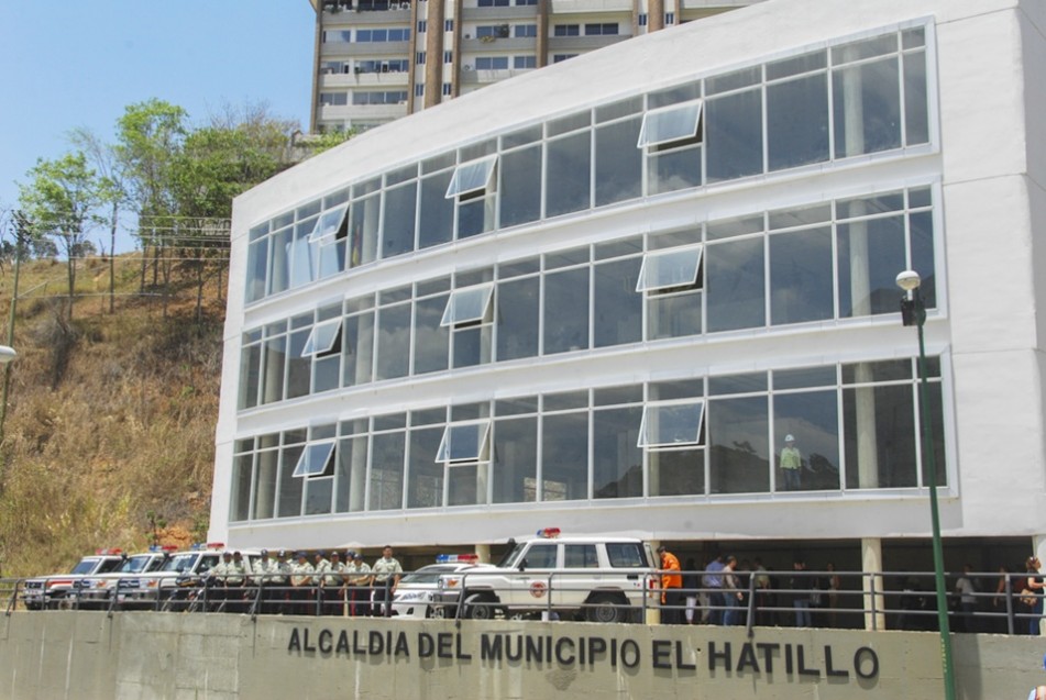 jonathanjosemartinezvasquez