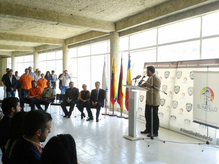 SedePolihatillo2