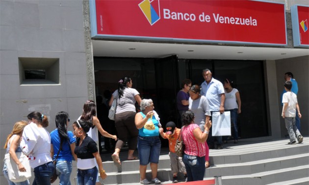 NOTICIAS DE VENEZUELA - Página 30 Bancovenezuela696-630x378