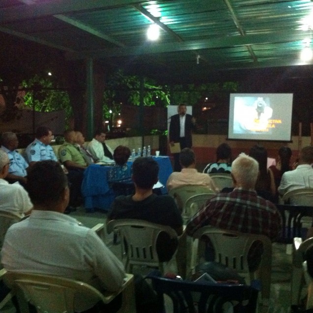foro 3