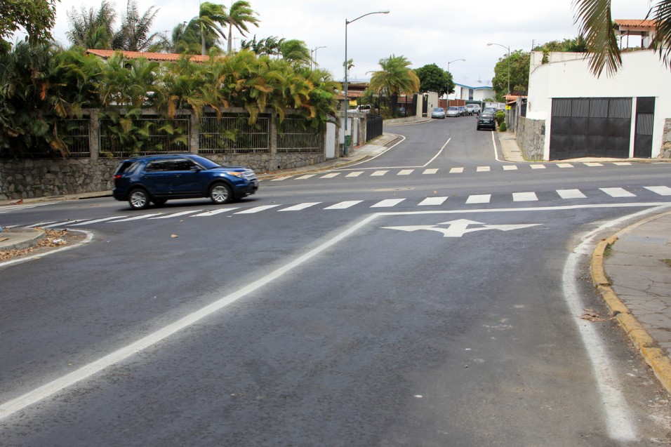 Imagen 025