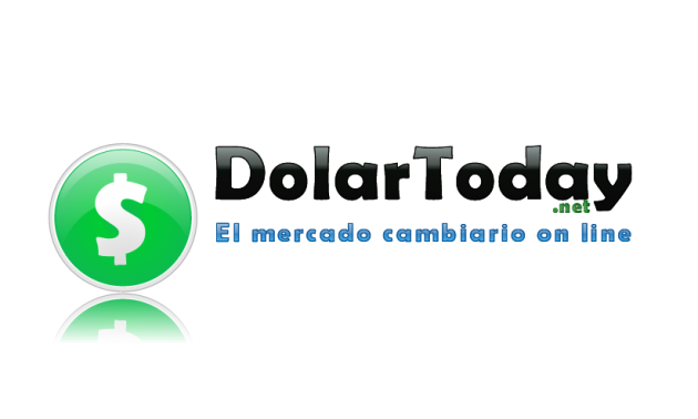dolartoday-630x378.png
