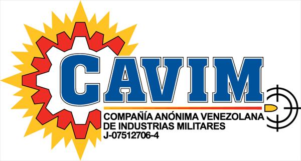Doctrina de blindados del Ejercito Bolivariano - Página 34 IMG_0000150630_W_00600