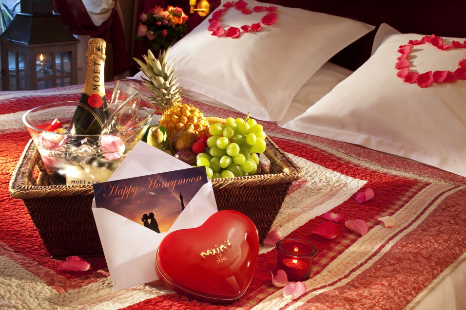 hotel-britanique-photo-ch-bielsa-theme-honeymoon-05-bd