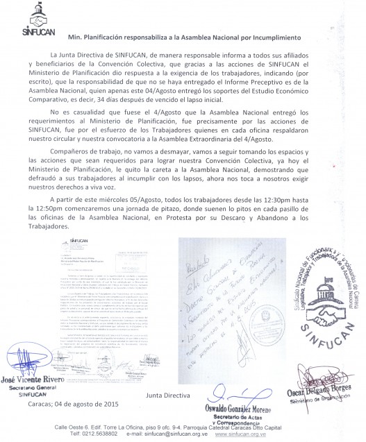 CIRCULAR 05 AGOSTO0001 (1)