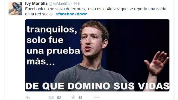 150929111542_facebook_caida_meme5_624x351_twitter_nocredit