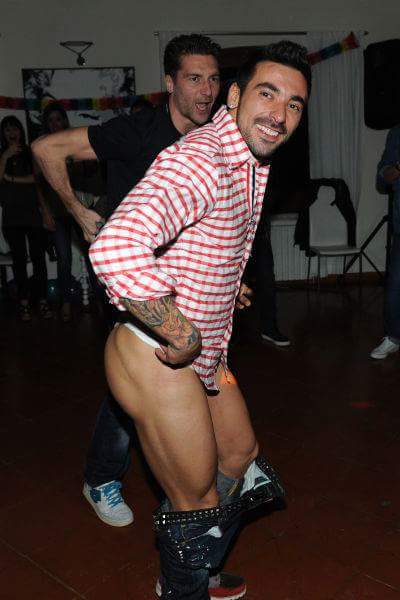 Lavezzi-Mariana-Diarco-Twitter-MarianitaDiarco_CLAIMA20150929_0011_1