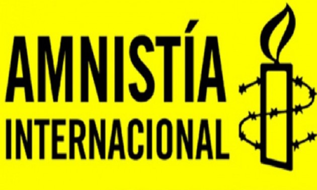ESTADO VENEZOLANO CORTE PENAL INTERAMERICANA estado venezolano corte penal interamericana: