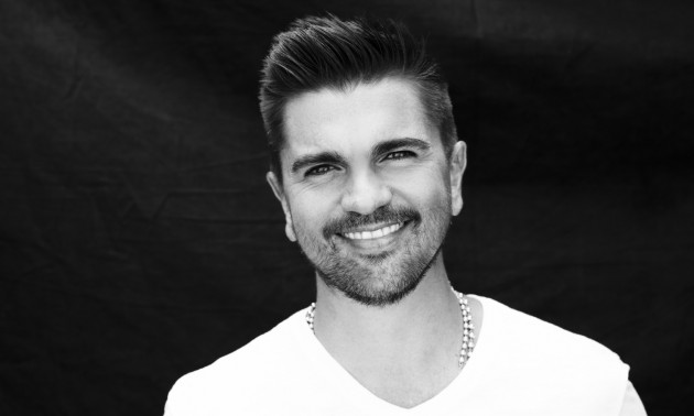 Juanes dará 'II Concierto Paz Sin Fronteras' en Puente Internacional Simón Bolívar #CúcutaNOTICIAS Juanes dará 'II Concierto Paz Sin Fronteras' en Puente Internacional Simón Bolívar #CúcutaNOTICIAS