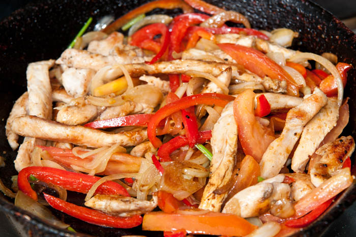 pollo-salteado-con-vegetales