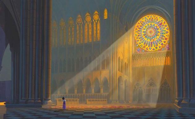 El-jorobado-de-Notre-Dame-Disney