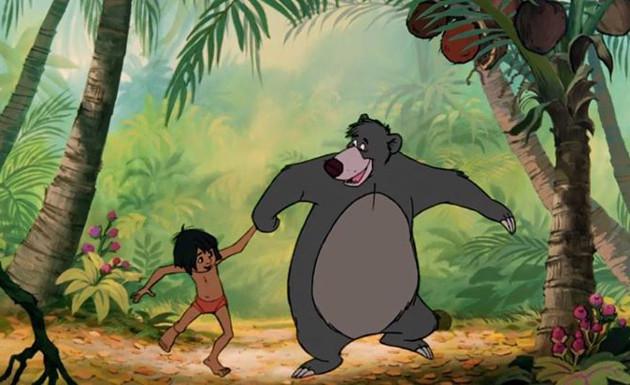 Libro-de-la-selva-disney