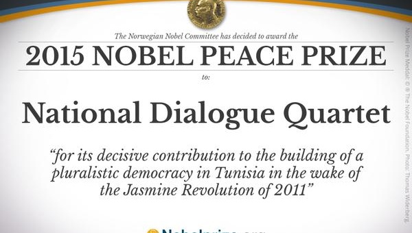 cq3r8qxuaaa92id.jpg_1718483346