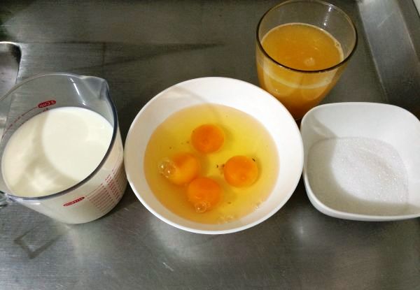 flan1