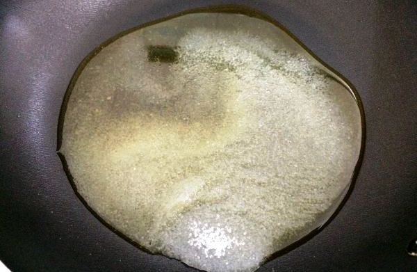 flan4