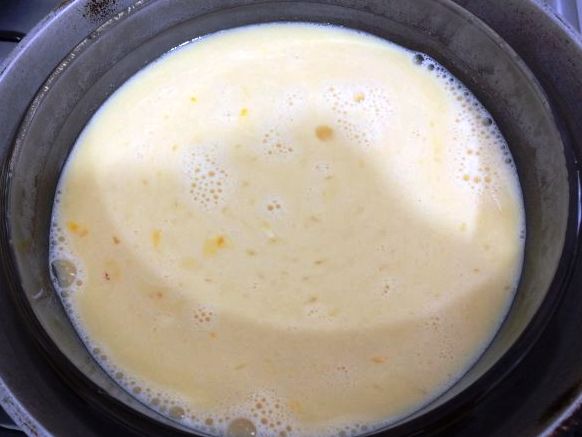 flan6