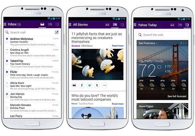 yahoo_mail_app_for_android_yahoo