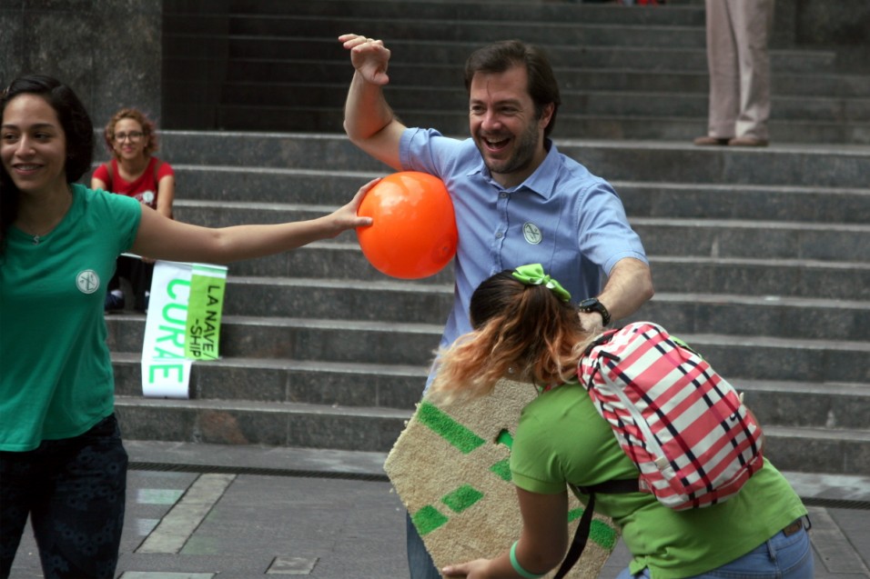 Alcalde_Cultura_04 (1)