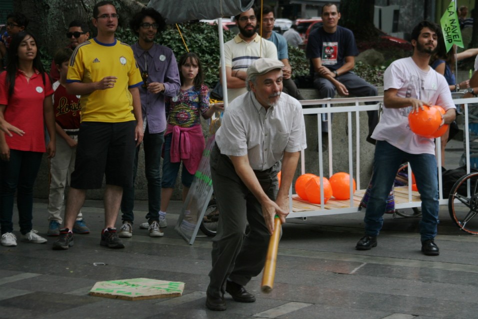 Alcalde_Cultura_12
