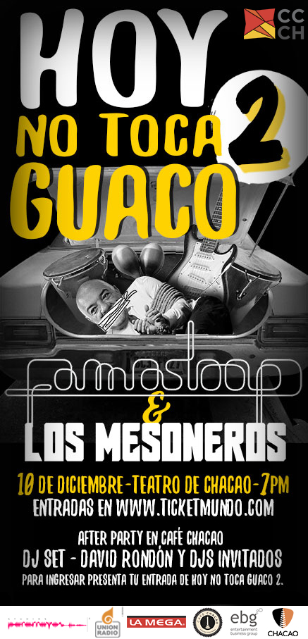 Hoy-NO-toca-Guaco-2
