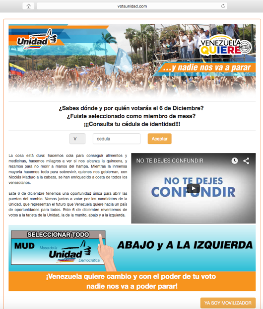 Screen Shot 2015-11-10 at 4.39.19 PM