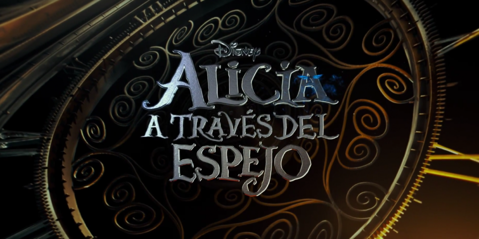 alicia-a-traves-del-espejo-trailer