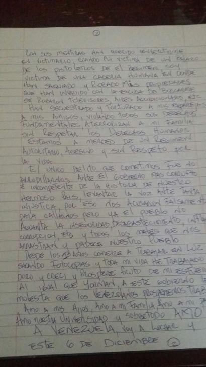 1-8 CARTA DE CARLOS PALMA