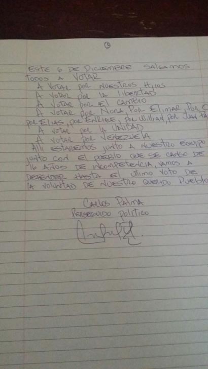 1-8 CARTA DE CARLOS PALMA