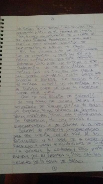 1-8 CARTA DE CARLOS PALMA