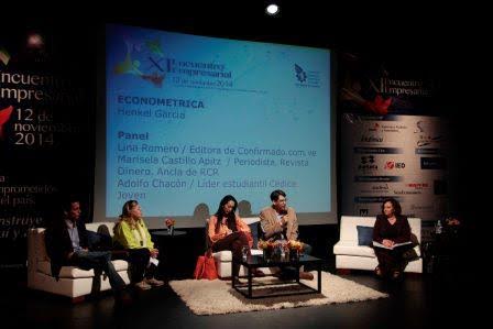 encuentro1