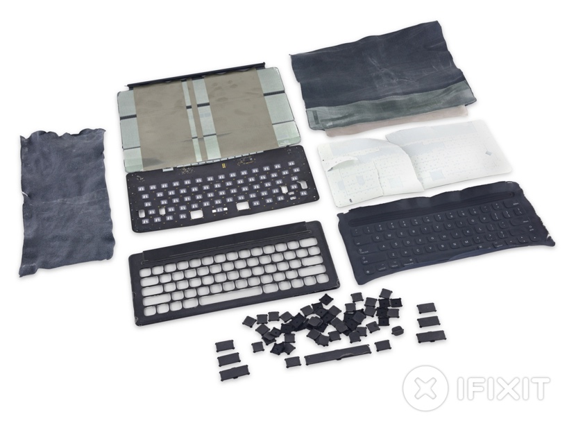 smart-keyboard-3