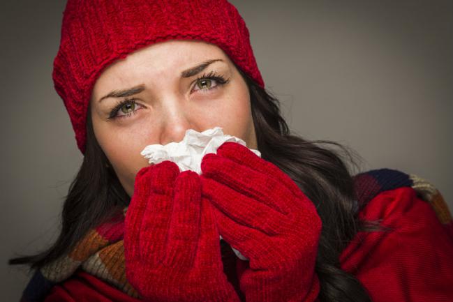 Consejos-para-curar-una-sinusitis-1