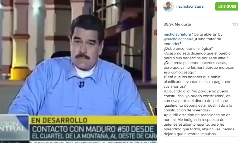 Publicacion-Nacho-Instagram-foto-capture_NACIMA20151210_0106_1