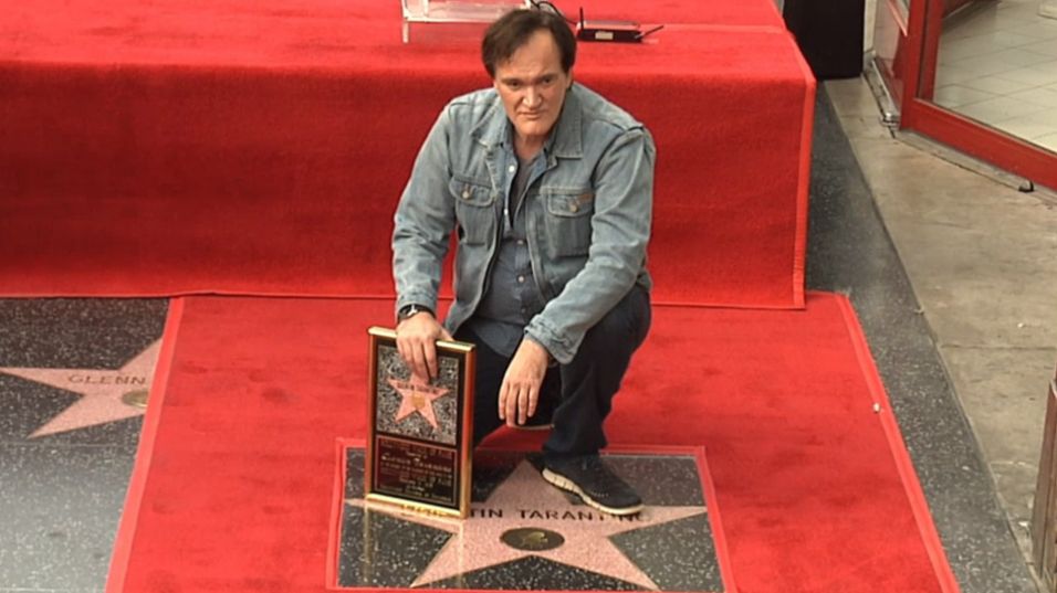 SSP002766CL_Quentin_Tarantino_estrella_Hollywood