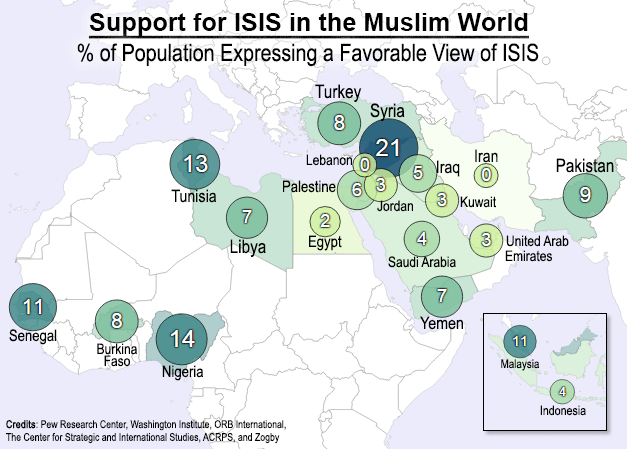 apoyo-estado-islamico-musulmanes
