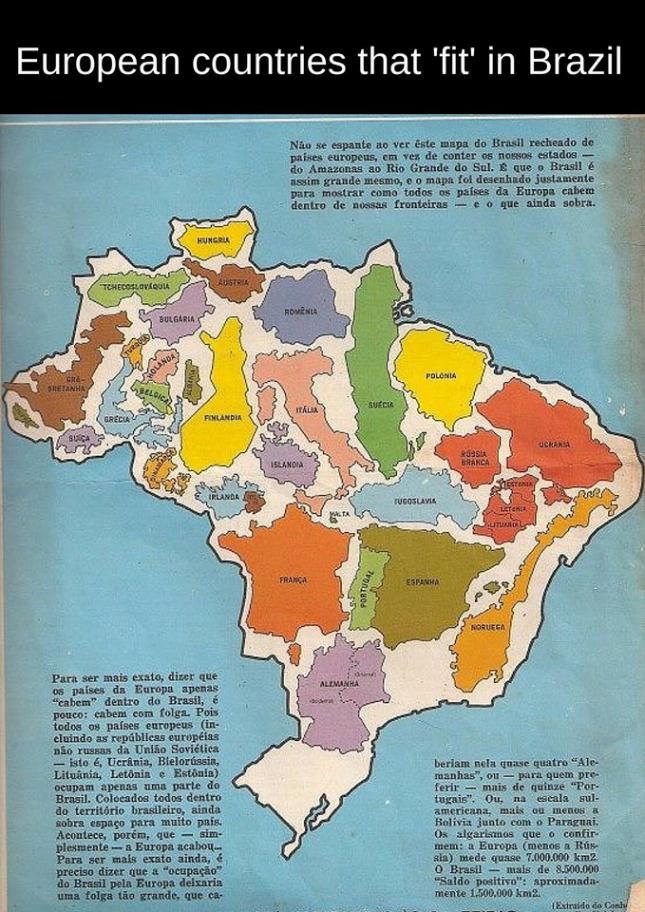 europa-entra-en-brasil_0