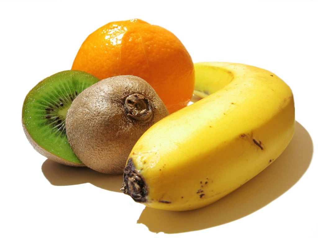 frutas-alimentos-ricos-en-potasio-1024x768