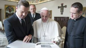 160129001906_leo_di_caprio_304x171_afp_nocredit