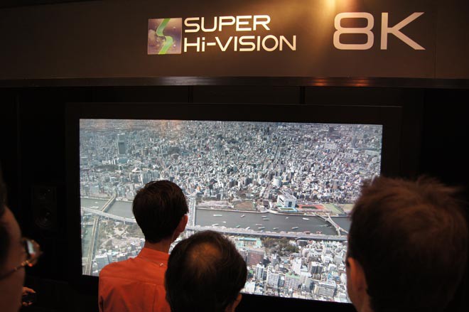 8k1