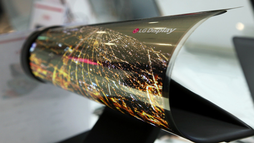 LGDisplay-840x473