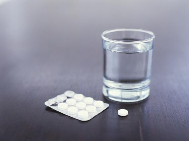 La-aspirina-puede-prevenir-un-ataque-cardiaco-4