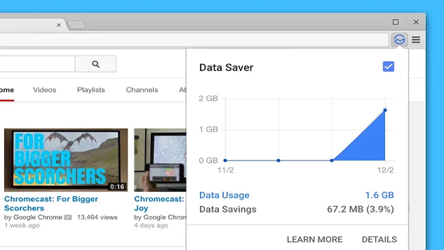 chrome-extension-cargar-paginas-mas-rapido-2