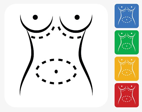 lipo_3